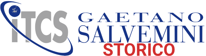 MoodleStorico-Salvemini